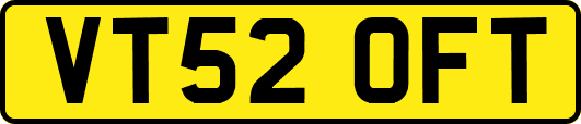 VT52OFT