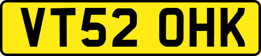 VT52OHK