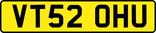 VT52OHU