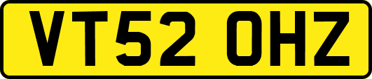 VT52OHZ