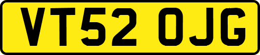 VT52OJG