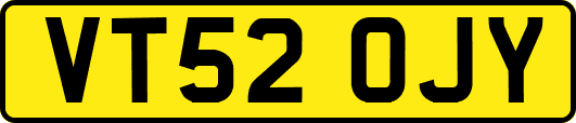 VT52OJY