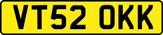VT52OKK
