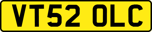 VT52OLC