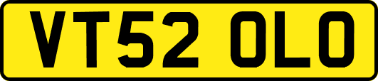 VT52OLO