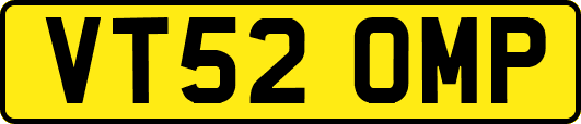 VT52OMP