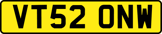 VT52ONW