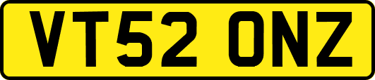 VT52ONZ