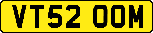 VT52OOM