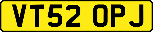 VT52OPJ