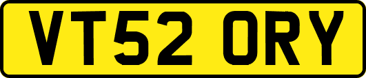 VT52ORY