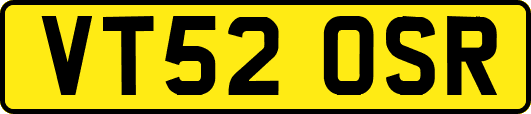 VT52OSR