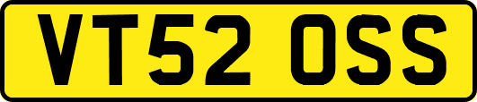 VT52OSS