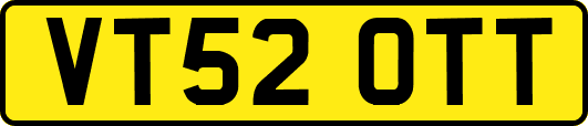 VT52OTT