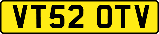 VT52OTV