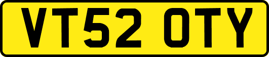 VT52OTY