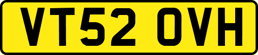 VT52OVH