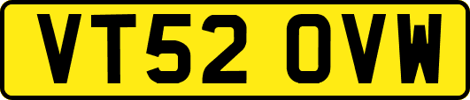 VT52OVW