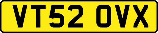 VT52OVX