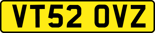 VT52OVZ