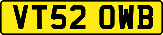 VT52OWB