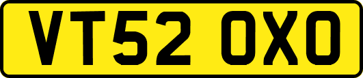 VT52OXO
