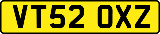 VT52OXZ