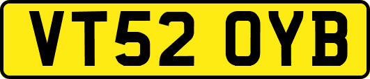 VT52OYB