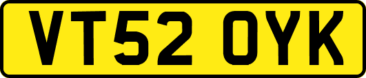 VT52OYK