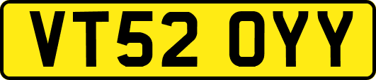 VT52OYY