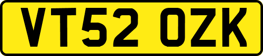 VT52OZK