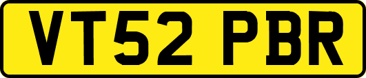 VT52PBR