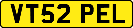 VT52PEL