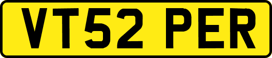 VT52PER