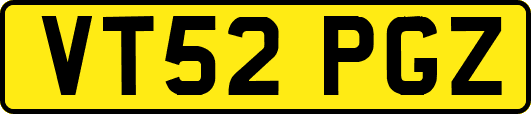 VT52PGZ