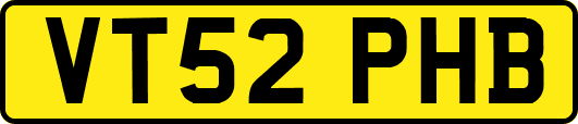VT52PHB