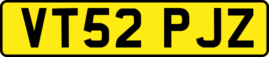 VT52PJZ