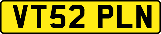 VT52PLN