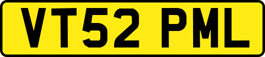 VT52PML