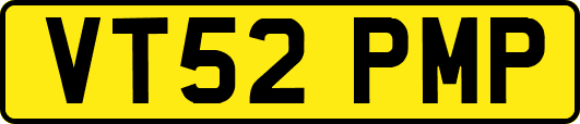 VT52PMP