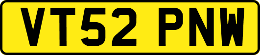 VT52PNW