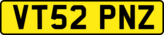 VT52PNZ