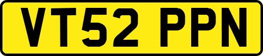 VT52PPN