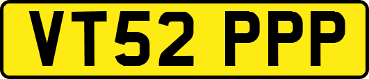 VT52PPP