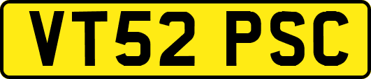VT52PSC
