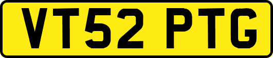 VT52PTG