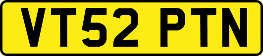 VT52PTN