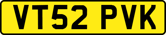 VT52PVK