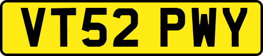 VT52PWY