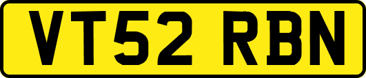 VT52RBN